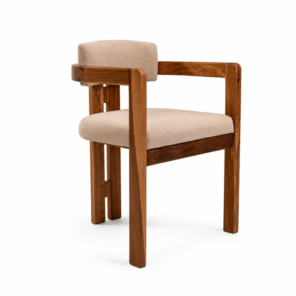 Sillón Mora