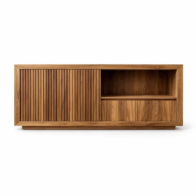 Mueble Tv Dana