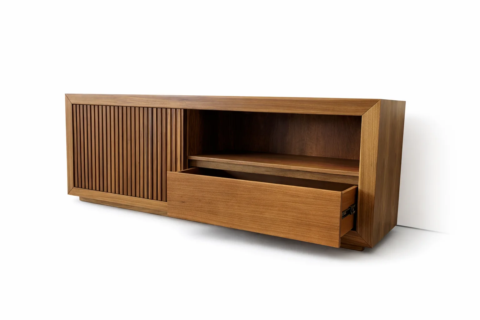 Mueble Tv Dana - Imagen 2