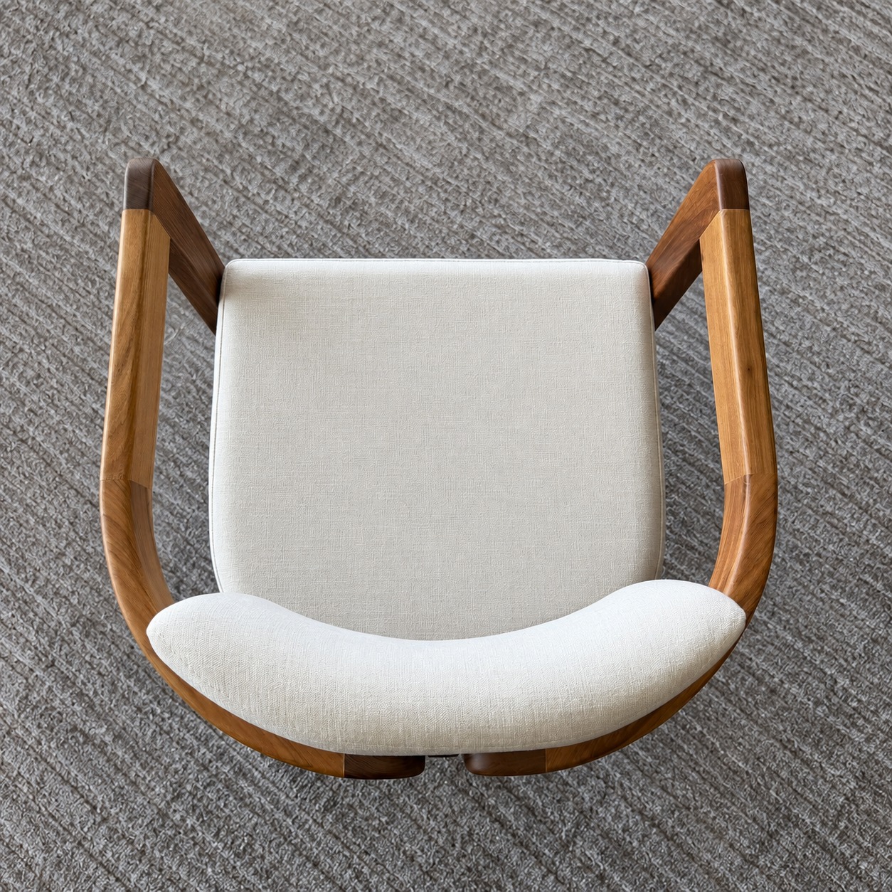 Sillón Mora - Imagen 4