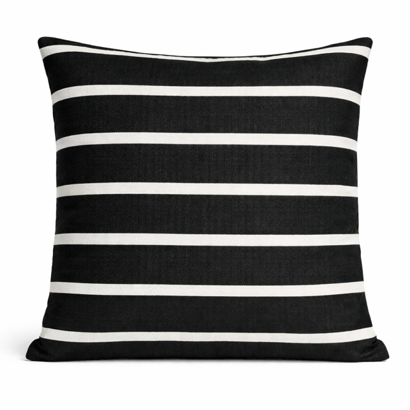 Almohadon Gamarra Mayor