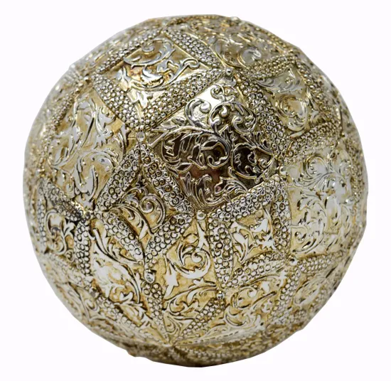 Esfera de Resina - Imagen 2