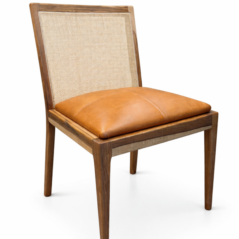 Silla Emma Esterilla