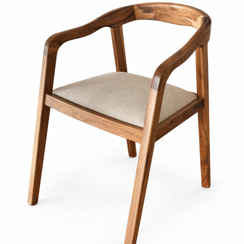 Silla Indiga