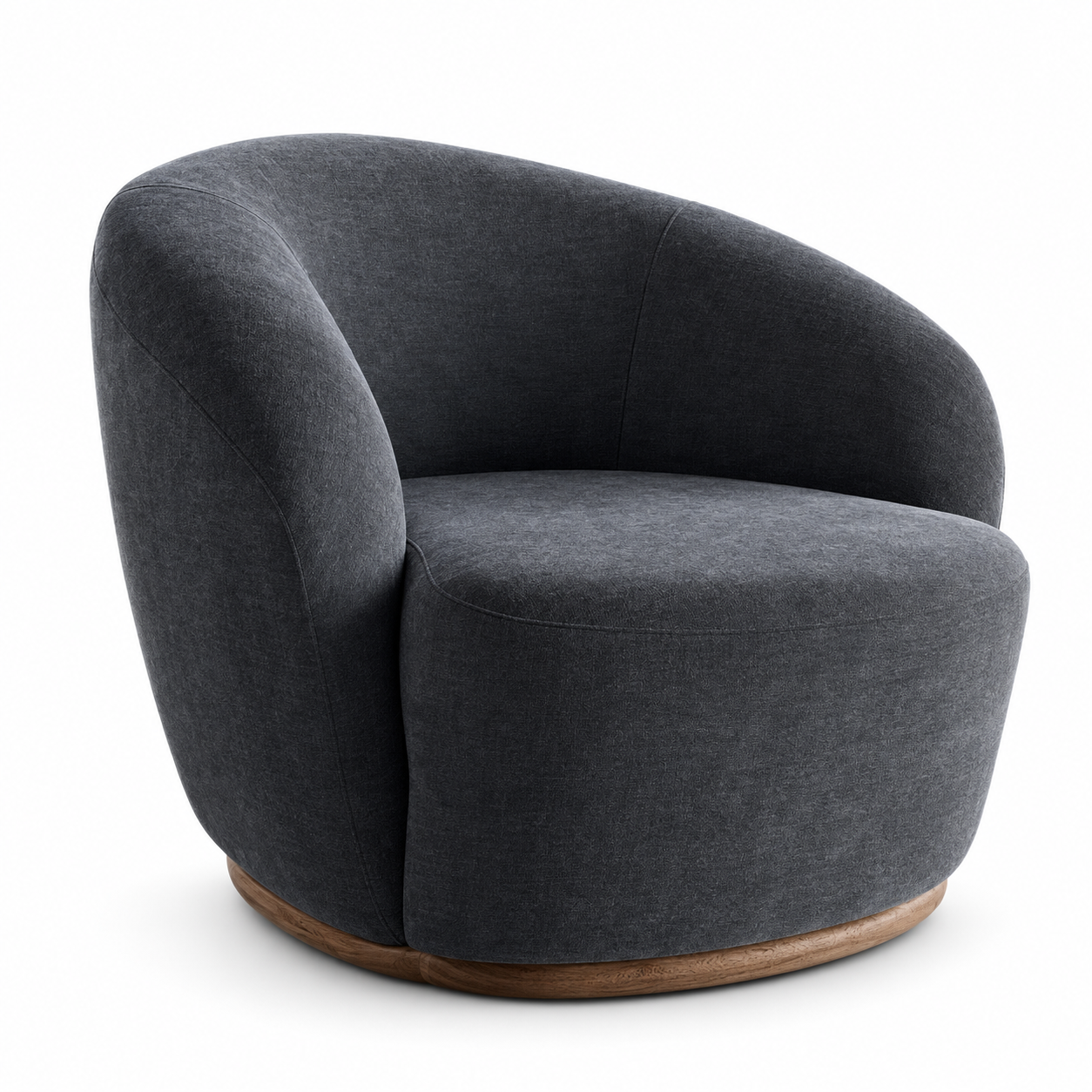 Sillón Sivan