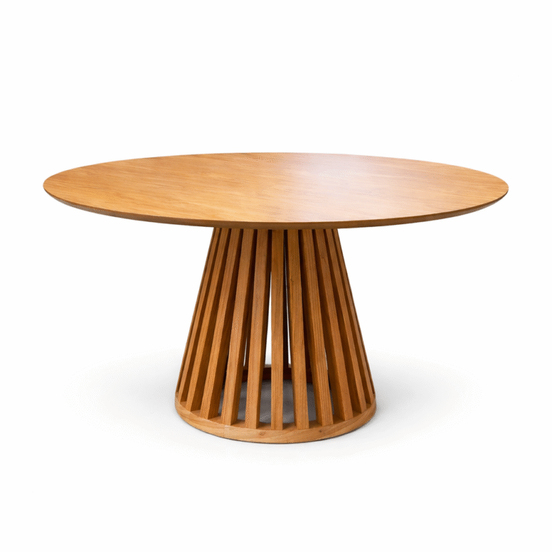 Mesa de Comedor Dana