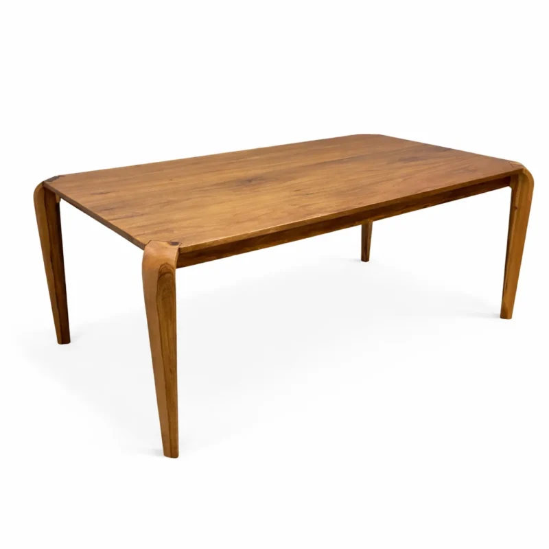 Mesa de Comedor Olivia