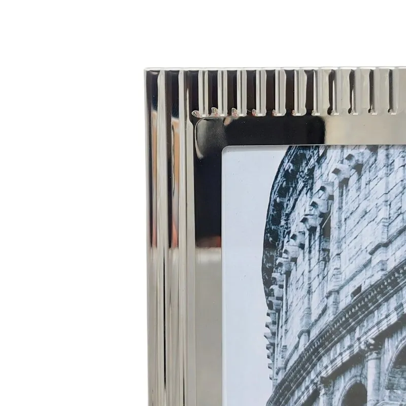 Portarretrato - Imagen 3