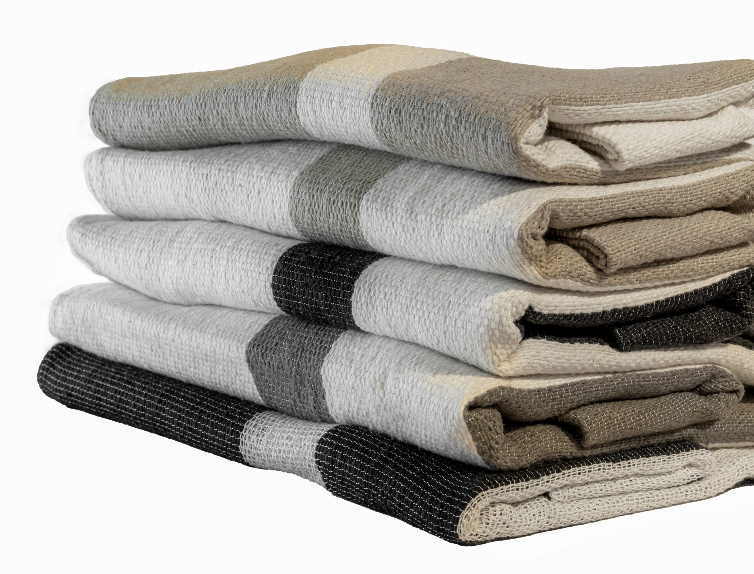 Manta algodon Santurce