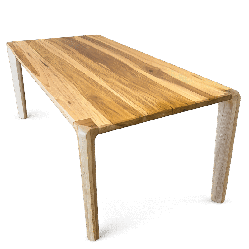 Mesa de Comedor Oslo