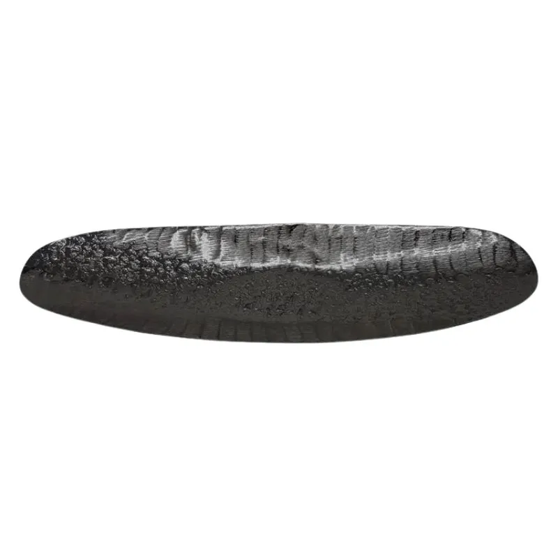 CENTRO DECO ALUMINIO 46CM