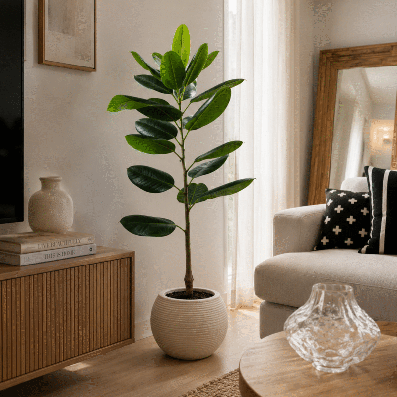 Planta Ficus 110 cm