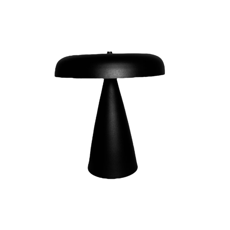 Lampara de mesa Arnold