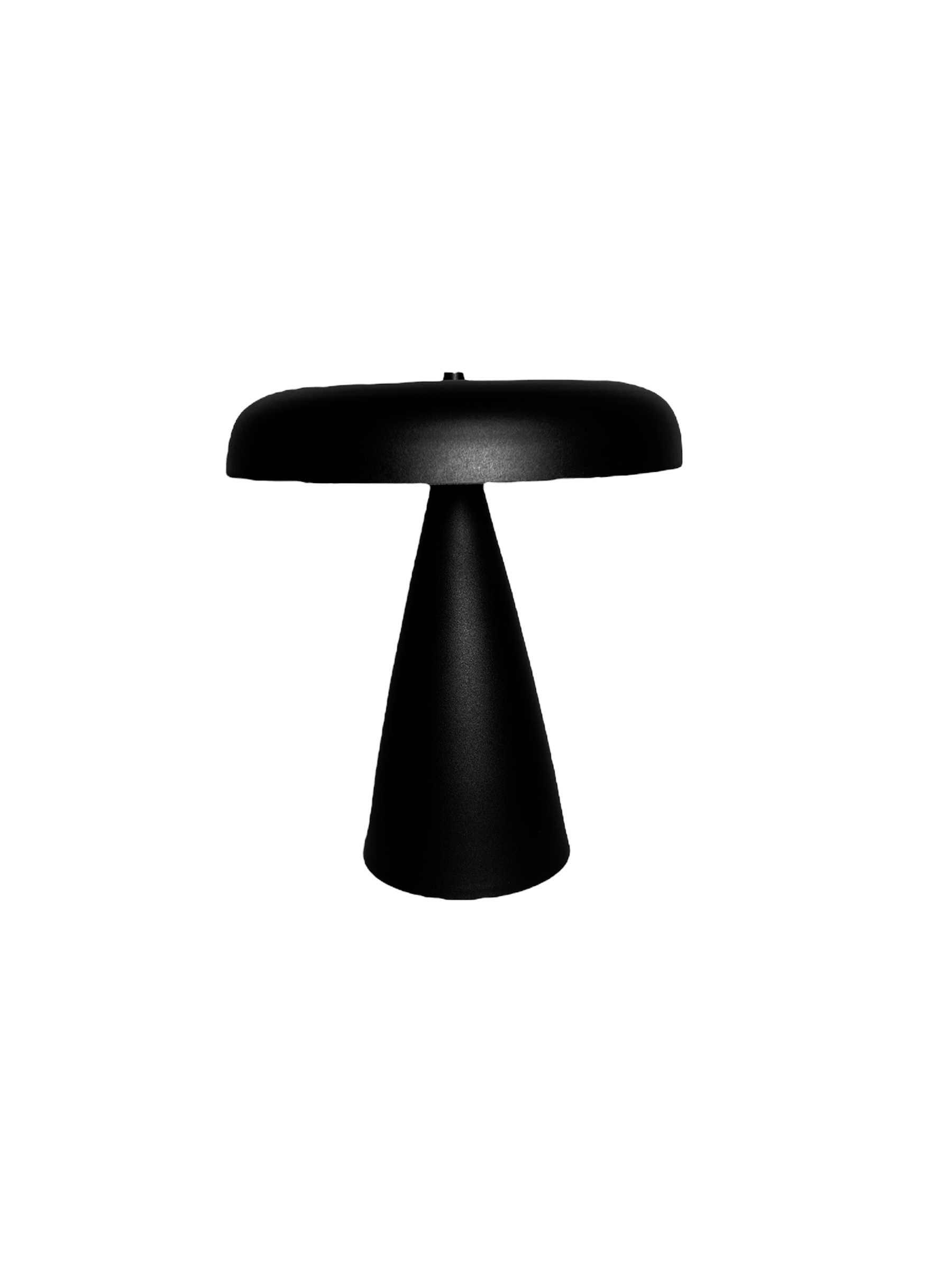 Lampara de mesa Arnold